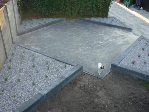 straatwerk3