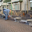 tuinmuur2