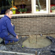 straatwerk