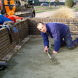 straatwerk